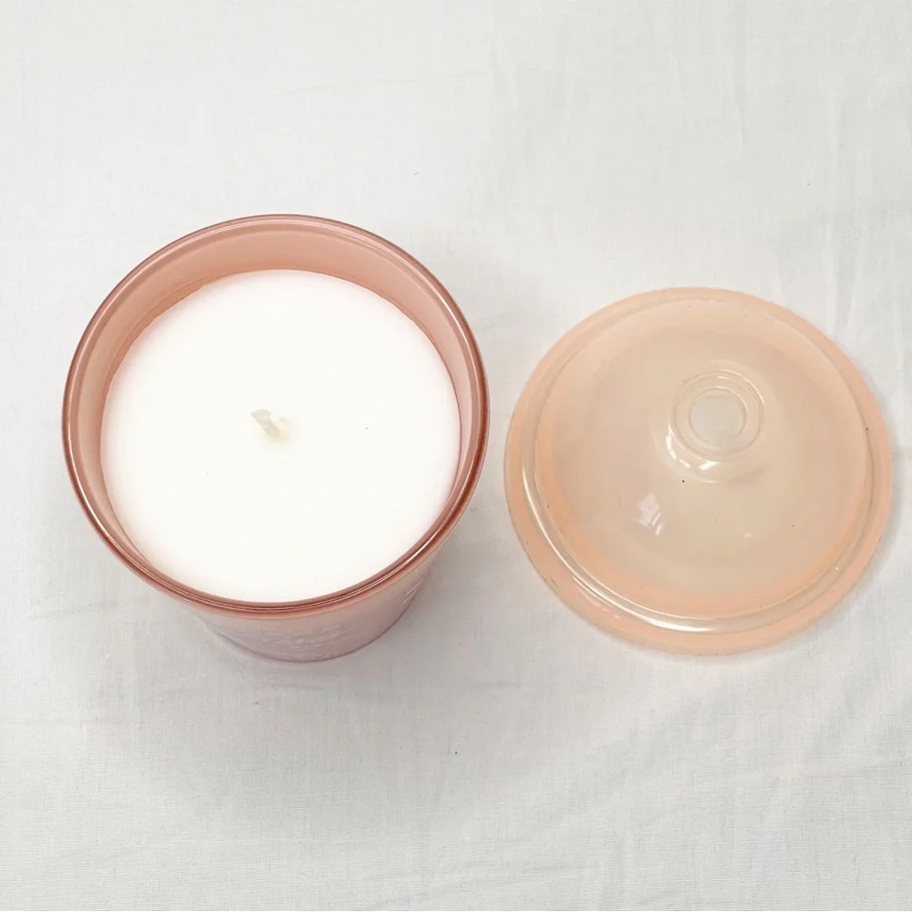 DW Home new peach